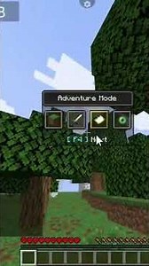 how to use creative or anything in Minecraft hard core