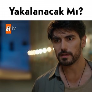 40K views · 2.5K reactions | Reyyan ve Aslan birlikte Miran'a yakalanacak mı - Hercai 42. Bölüm | Hercai atv | Facebook