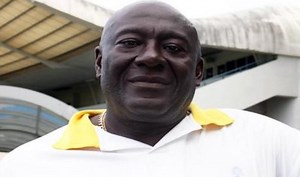 CWC'19: Stop Looking For Excuses And Start Finding Solutions, Says WI Assistant Coach