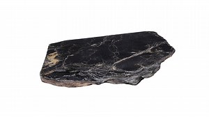 Biotite #3094 07-06-2020 - Download Free 3D model by rocksandminerals
