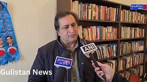 Waqf by definition is the custodian of properties which are collectively owned by Muslims. It is an Islamic concept. The proposed amendment by Parliament is a blatant interference in our faith aimed at divesting rightfully custodians of their authority. Yet another right wing trespass. | Sajad Gani Lone