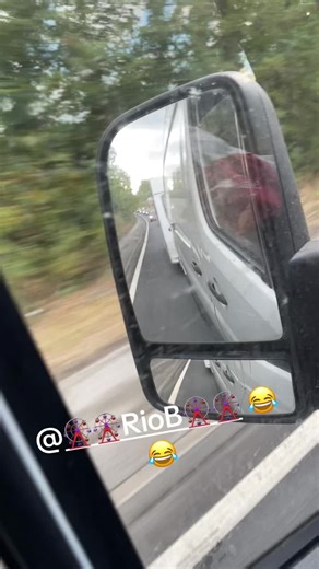 Rio's Hilarious Moments