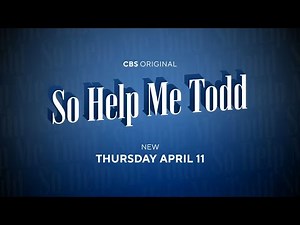 2024 Commercials Vol. 127 (CBS - April 4)