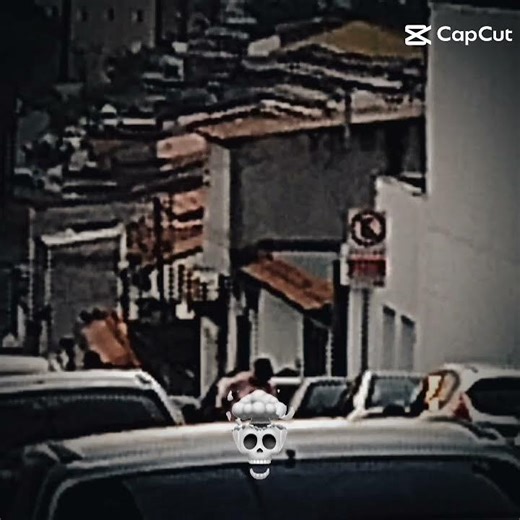 #memeslepidodentron tree meme