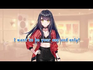 My Rental Girlfriend-2