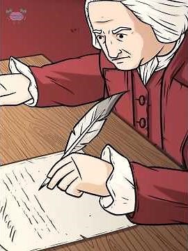 Who Invented Exams ? 🤨