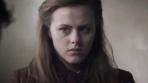 The Forgotten Battle: Trailer 1