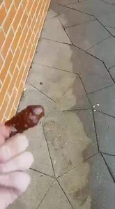 999K views · 6.5K reactions | Brads Poo Finger Revenge 濫 | The Bald Builders | Facebook