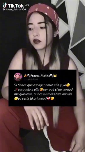 Videos de 💗Belucita💗 (@beli2643556) con “sonido original - 💗Belucita💗”