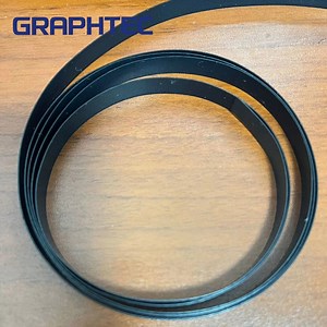 [Hot Item] Original Graphtec FC8600-130 Mat Strip FC8000-130 FC7000-130 Cutting Pad CE6000 FC8000 Cutting Mat Graphtec Cutting Graphtec CE5000 FC9000 CE7000 PTFE Mat