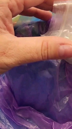 Part Deux of an eco friendly way to package cremated remains. #greencremation #aquamation This is the most eco friendly way to package a cremation IMO. if you're a green director, or interested in greener packaging, this is for you. #aquamation #cremation #ecofuneral | The Modern Mortician