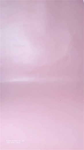 3K views · 16K reactions | Lights, glam, action!  Your little stylist can twirl, sparkle, and shine with Hello Kitty® by her side. From colorful nails to shimmery eyes to glossy lips, this vanity is all about turning everyday play into a full-on fashion show  Let the makeovers (and giggles) begin! #HelloKitty #HelloKittyandFriends#Sanrio #KidsMakeup #LipGlossLovers #GiftIdeasForKids #StockingStuffers #Kawaii #AmazonFinds #MakeupForKids | TownleyGirl | Facebook