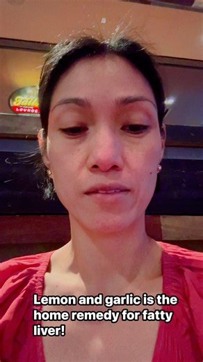 883K views · 18K reactions | Fatty liver is a common health problem. Here is what you can do! | Dr. Farrah Agustin-Bunch, MD | Facebook