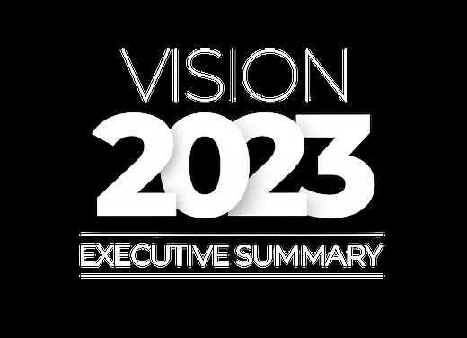 Vision 2023