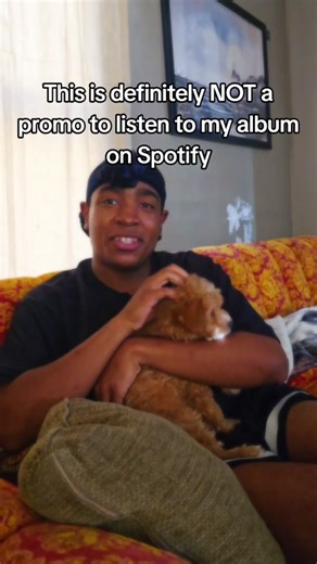 Adorable Puppy Dogs Playing Compilation