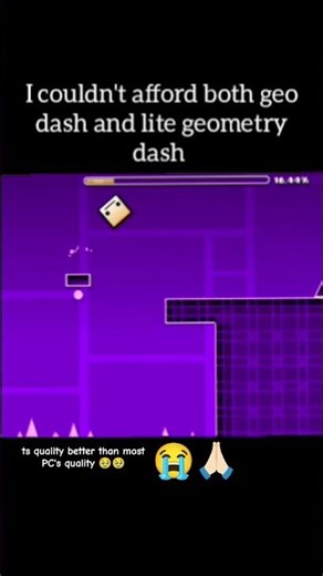 hippopotomonstrosesquipedaliophobia