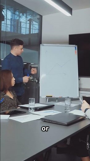 The Secret Behind Smarter AI: GraphRAG 🧠⚙️#shorts #knowlegegraph #retrieving