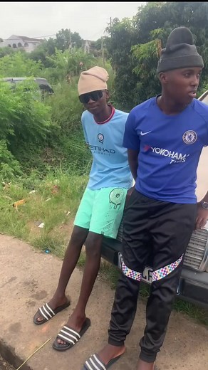 #comedia #tiktokindia #fyppppppppppppppppppppppp #sama28 @William Last KRM