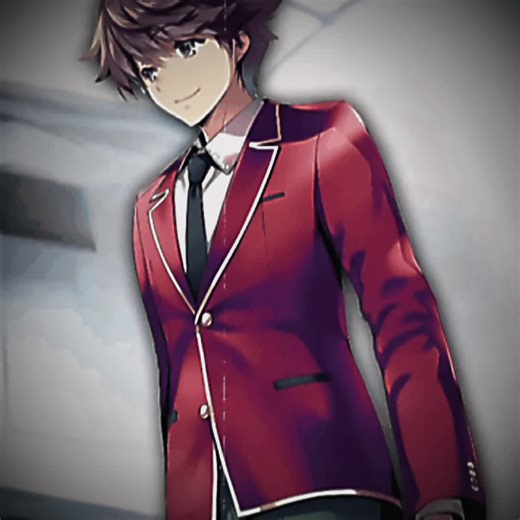 Takuya Yagami edit