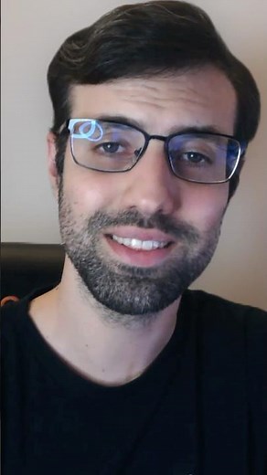 O Que é Memória RAM? Explicação e Review das Memórias Redragon para Melhorar Seu PC