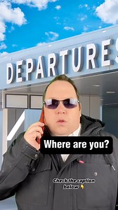 75K views · 2.8K reactions | Prepositions of place #learnenglish | English Lingo | Facebook