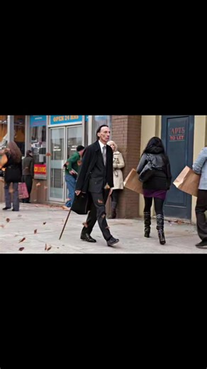 5.1K views · 135 reactions | Due to popular request, I give you the Death edit | Supernaturalites Unite | Facebook