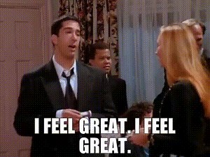 3e583df9-e0f2-4431-87e1-3d35d380bc6e