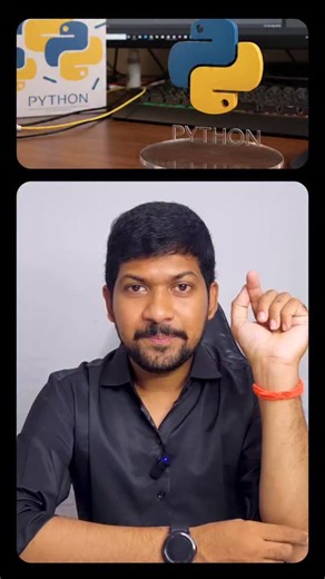 PythonLife on Instagram: "PythonLife Basic to Advanced Python Programming Course Starts from: 30 September | 2025 Course Duration: 45 days Monday to Saturday 7Am to 9Am IST - Live classes and Recording content - Topic wise: Tasks and Interview Questions and Study Material - Doubt Clarification Sessions - Resume building - Career guidance - Mock interviews - Course Completion Certificate - Daily Job Updates - Real Time Projects - EMI Available Course Fee: Rs 4999 For Free Demo Contact Number:9154