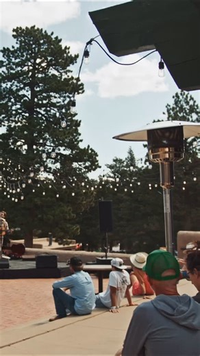 Monument Lake Resort on Instagram: "🎤 Let’s make it a weekend to remember at Monument Lake! Our summer season is packed with fishing, hiking, camping, and all the outdoor fun you could ask for. Join us Friday for our weekly karaoke night — and don’t miss Lucas Wolf live Saturday at 6PM in the court yard! 🍹 Drink specials by @evanwilliamsbourbon & @deepeddyvodka all weekend long. #themonumentlakeresort #fishing #westoncolorado #camping #livemusic"