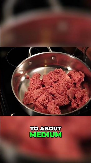 Delicious Hamburger and Potato Casserole Recipe: A Flavorful Twist to Your Dinner