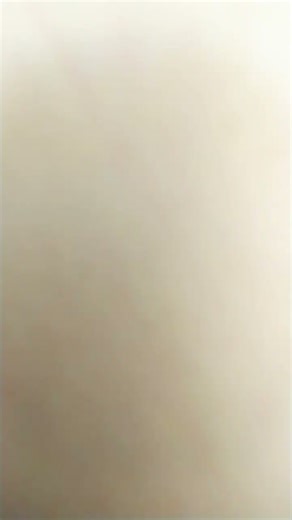 Pokemon ϟϟ(๑⚈ ․̫ ⚈๑) ϟϟ drawing ╥﹏╥