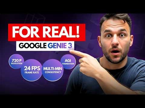 Google Gemini REPLACED $1,200/m Freelancers🤯 (Clients Are Going Direct)