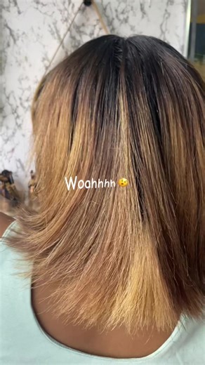 Santatriniaina Randr (@santatra2)’s videos with son original - Santatriniaina Randr