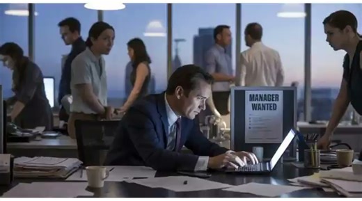 I put the 'cheating' in quotes because I don't think it's cheating...