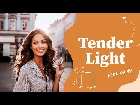 Music That Holds You Gently ｜ 1 Hour Cozy Playlist