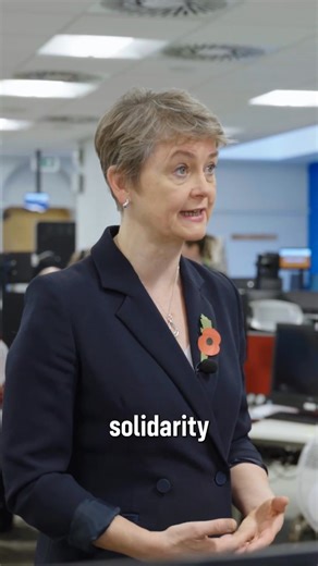 8.7K views · 115 reactions | Follow the UK's travel advice for Jamaica: https://www.gov.uk/foreign-travel-advice/ | Foreign, Commonwealth & Development Office | Facebook