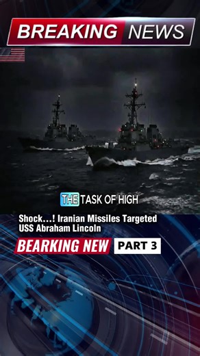 #usnavy #Iran #USNavy #Military