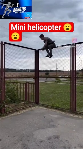 how to make helicopter project ll diy helicopter DC motor #dcmotor #shortvideo#experiment #trend