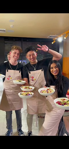 Here at Scape, we bring the ultimate student experience to live, play & stay🤩👩‍🎓! Check out our socials and take a tour at one of our many buildings across australia! See you soon 👀👋 #scapeau #fyp #studentaccommodation #tiktokcreatorscookup #foodtok #studentlife #scapeeats