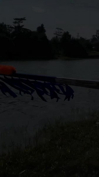 ປີຫນ້າພົບກັນໃຫມ່✌🏼