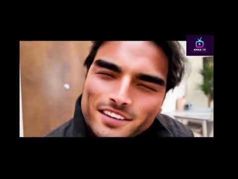 🎄"MF tv-тэй үдэш”🎄