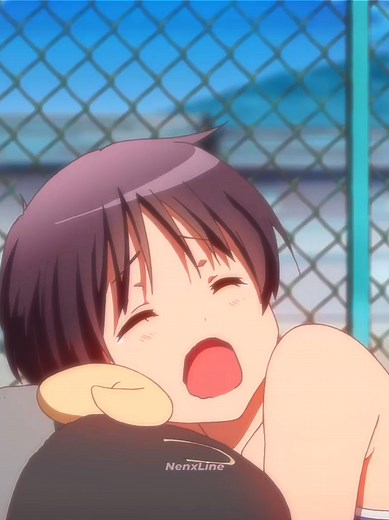 #kumintsuyuri #kumin #anime #chunibyoudemokoigashitai #animeedit