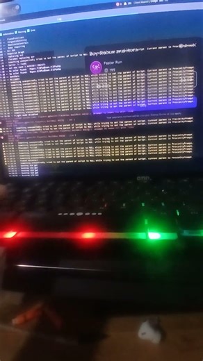 I made plane crazy suspension tut on channel soon