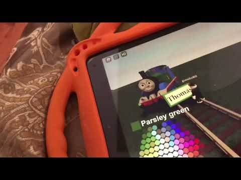 Indian Railways Train Runs Over Camera