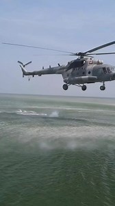 MARINA💯% | Marina Armada