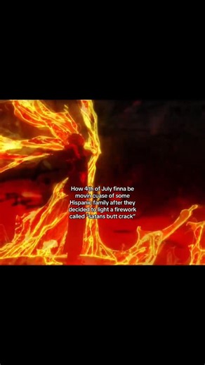 WE’RE so COOKED 😭😭😭 (Video by ochoa4188) #fyp #internetmemes #xyzbca #selflove #4thofjuly #viral
