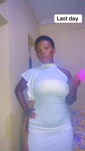 nana afia lyrical 🥰❤️❤️ (@nana.afia.lyrical1)’s videos with original sound - Owuraba_Lyrics