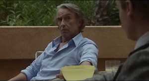 ‘The Penguin Lessons’ Review: A Unique Approach to Teaching