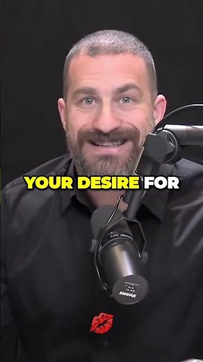 Why you NEED salt 🧂 - Dr Andrew Huberman explains