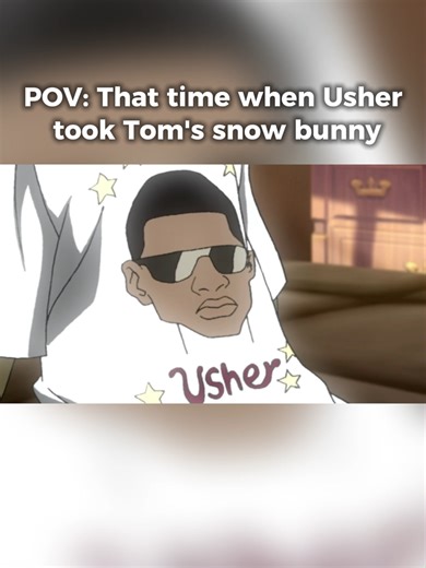 The Boondocks: The Realest Anime Ever